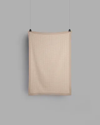 Palette by Røros Tweed in Clay – product photo 1 of 6