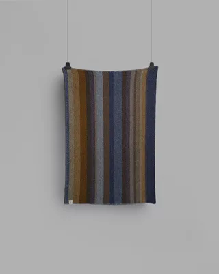 Fri van Røros Tweed in November View – productfoto 2 van 4