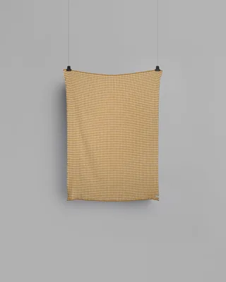 Mimi van Røros Tweed in Tobacco – productfoto 1 van 5