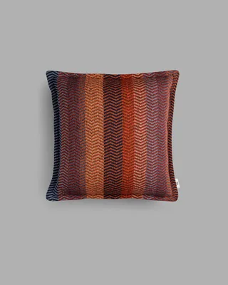 Fri van Røros Tweed in Late Fall – productfoto 1 van 2