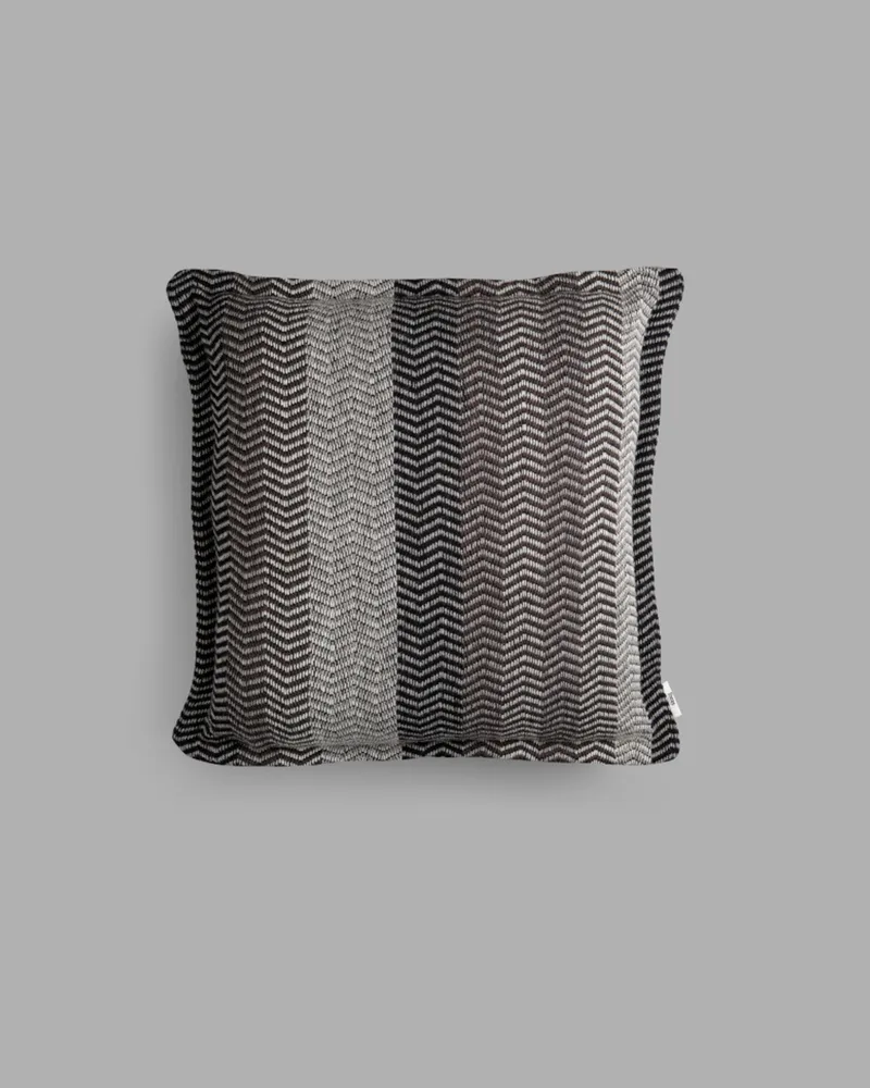 Fri van Røros Tweed in Gray Day – productfoto 1 van 4