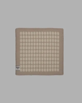 Palette by Røros Tweed in Clay – product photo 2 of 2