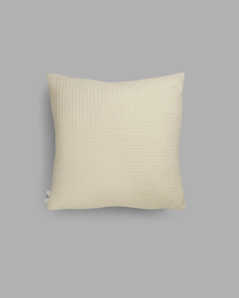 Vega van Røros Tweed in Natural – productfoto 4 van 4