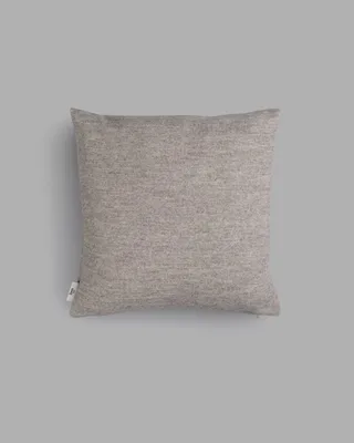 Stemor van Røros Tweed in Grey – productfoto 3 van 3