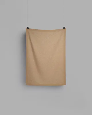 Mineral de Røros Tweed en Sand – photo du produit 1 sur 8