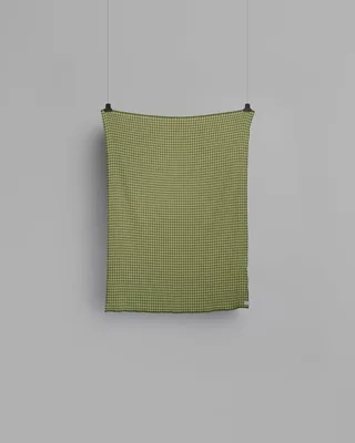 Mimi von Røros Tweed in Espen`s Green – Produktfoto 2 von 6