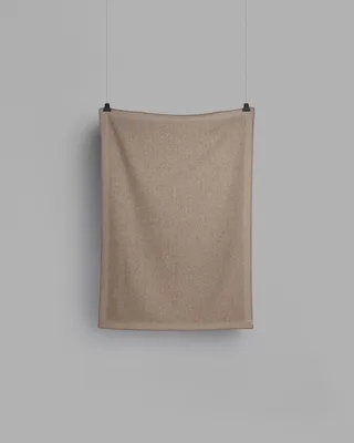 Mineral de Røros Tweed en Basalt – photo du produit 2 sur 7