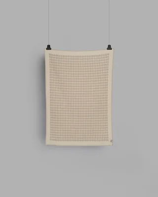 Palette de Røros Tweed en Clay – photo du produit 2 sur 4