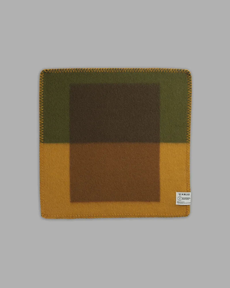 Syndin by Røros Tweed in Moorland – product photo 1 of 2