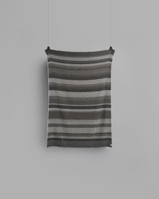 Fri de Røros Tweed en Gray Day – photo du produit 2 sur 7