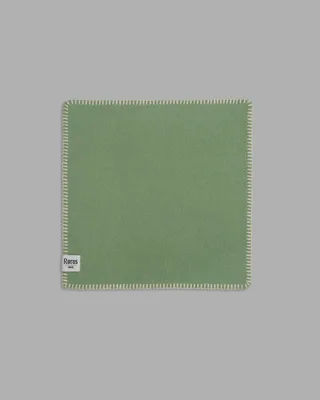 Stemor von Røros Tweed in Misty Green – Produktfoto 4 von 4