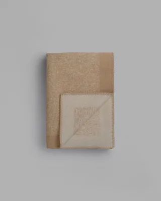 Mineral de Røros Tweed en Sand – photo du produit 8 sur 8