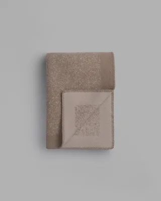 Mineral de Røros Tweed en Basalt – photo du produit 7 sur 7