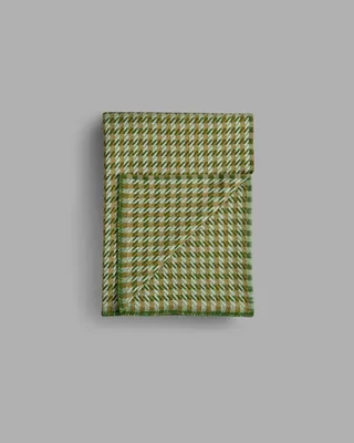 Mimi von Røros Tweed in Espen`s Green – Produktfoto 6 von 6