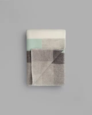 Mikkel van Røros Tweed in Grey – productfoto 8 van 8