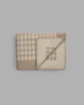 Palette by Røros Tweed in Clay – product photo 3 of 3