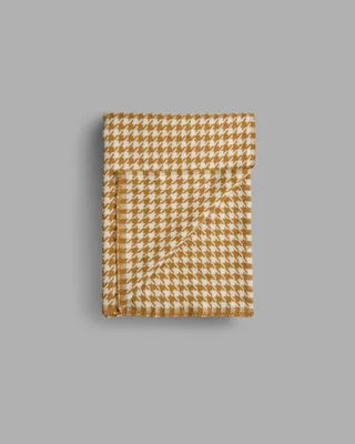 Mimi van Røros Tweed in Tobacco – productfoto 5 van 5