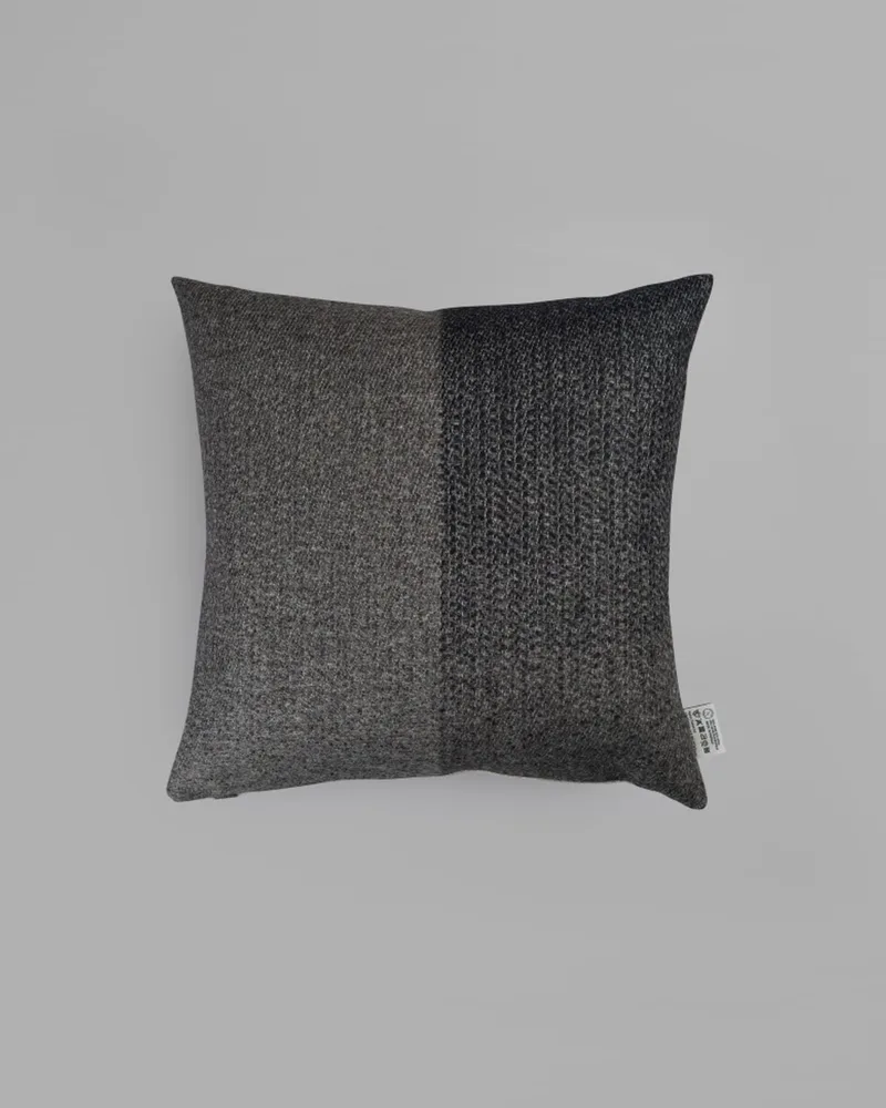 Portør de Røros Tweed en Natural – photo du produit 1 sur 4