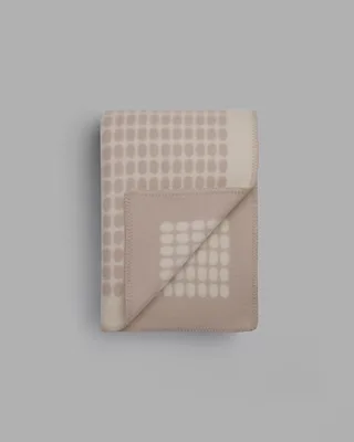 Palette by Røros Tweed in Clay – product photo 6 of 6