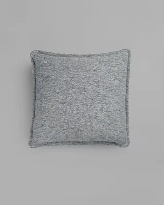 Picnic van Røros Tweed in Natural – productfoto 4 van 4