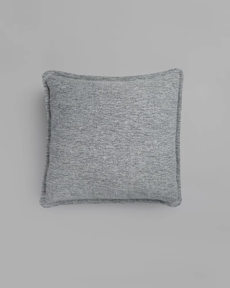 Picnic van Røros Tweed in Natural – productfoto 4 van 4