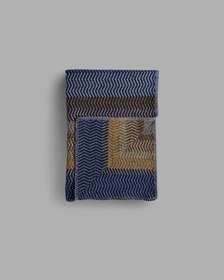 Fri by Røros Tweed in November View – product photo 6 of 6
