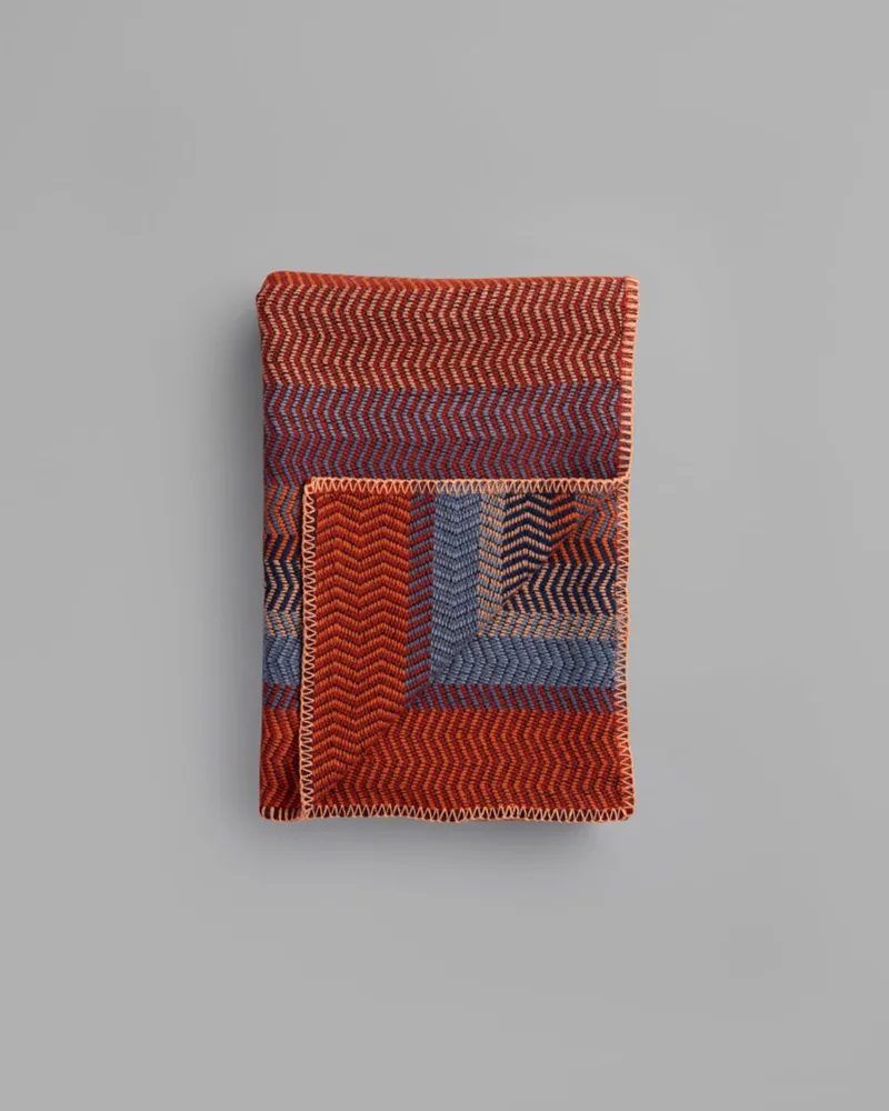 Fri by Røros Tweed in Late Fall – product photo 6 of 6