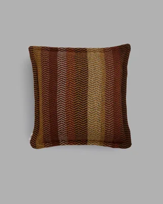 Fri van Røros Tweed in Stubble Field – productfoto 4 van 4
