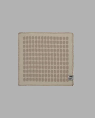 Palette by Røros Tweed in Clay – product photo 1 of 2