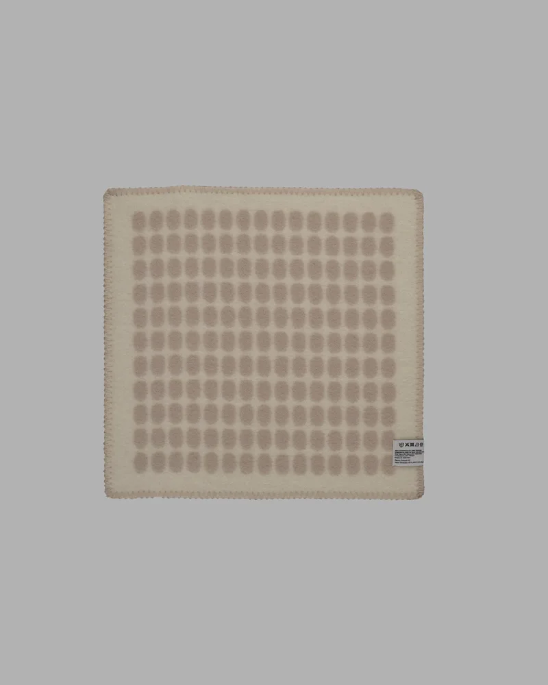 Palette by Røros Tweed in Clay – product photo 1 of 2