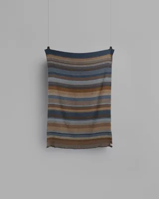 Fri by Røros Tweed in November View – product photo 2 of 6
