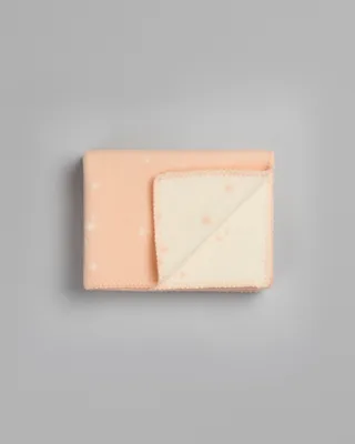 Orion von Røros Tweed in Light pink – Produktfoto 3 von 3
