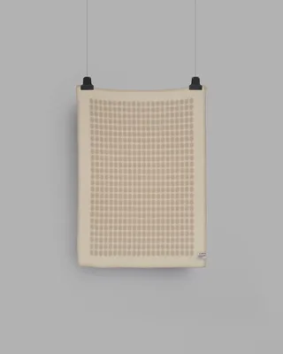 Palette by Røros Tweed in Clay – product photo 2 of 3