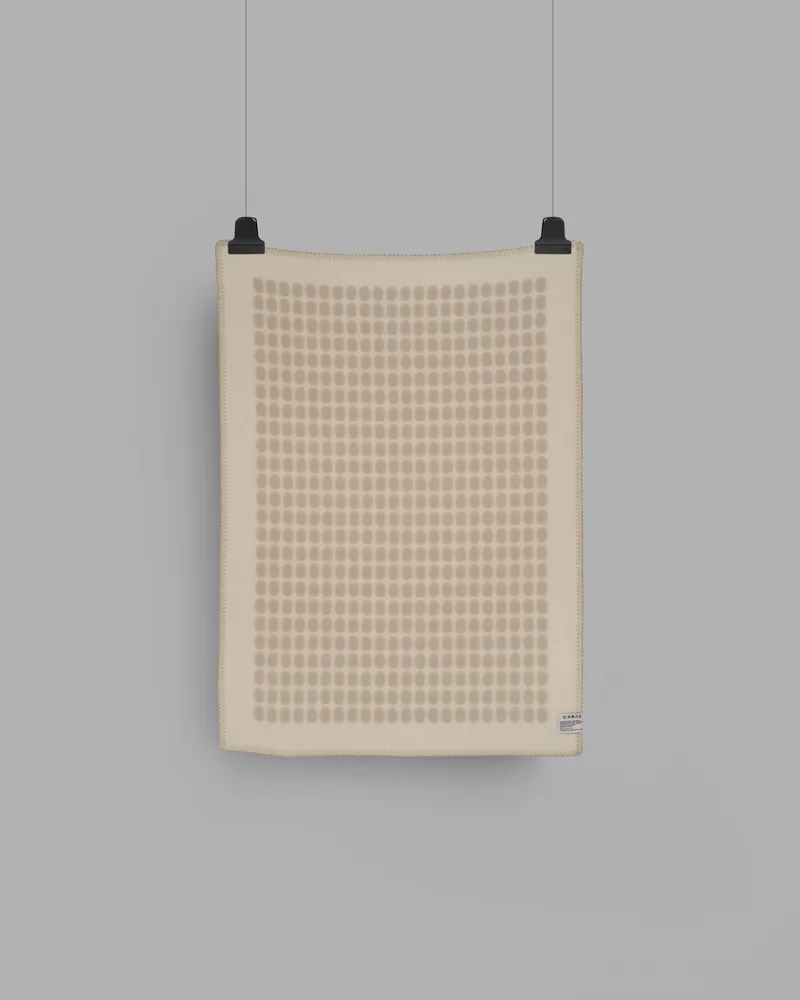 Palette by Røros Tweed in Clay – product photo 2 of 3