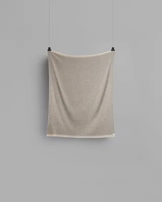 Una by Røros Tweed in Grey – product photo 1 of 3