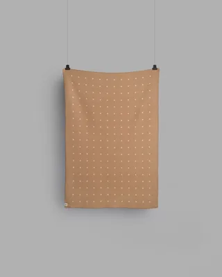 Pastille de Røros Tweed en Mushroom – photo du produit 1 sur 4