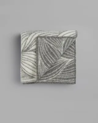 Flette de Røros Tweed en Flette – photo du produit 3 sur 3