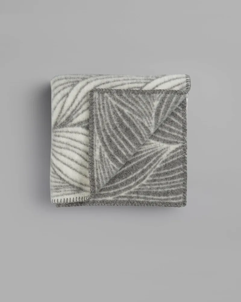 Flette de Røros Tweed en Flette – photo du produit 3 sur 3