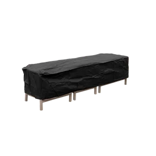 Kirra Winter Cover - 3 Modules by SACKit – product photo 2 of 2