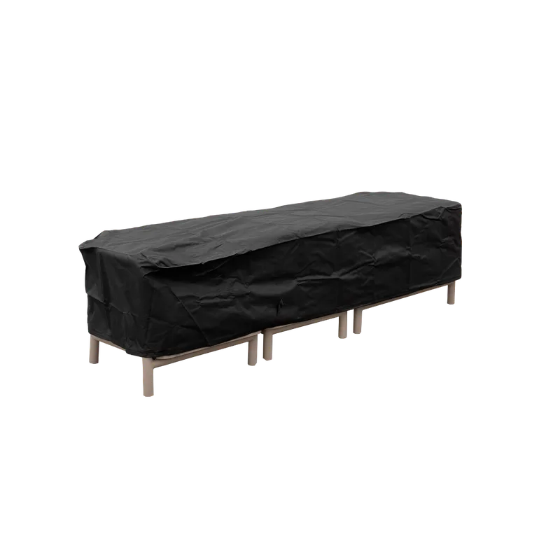 Kirra Winter Cover - 3 Modules by SACKit – product photo 2 of 2