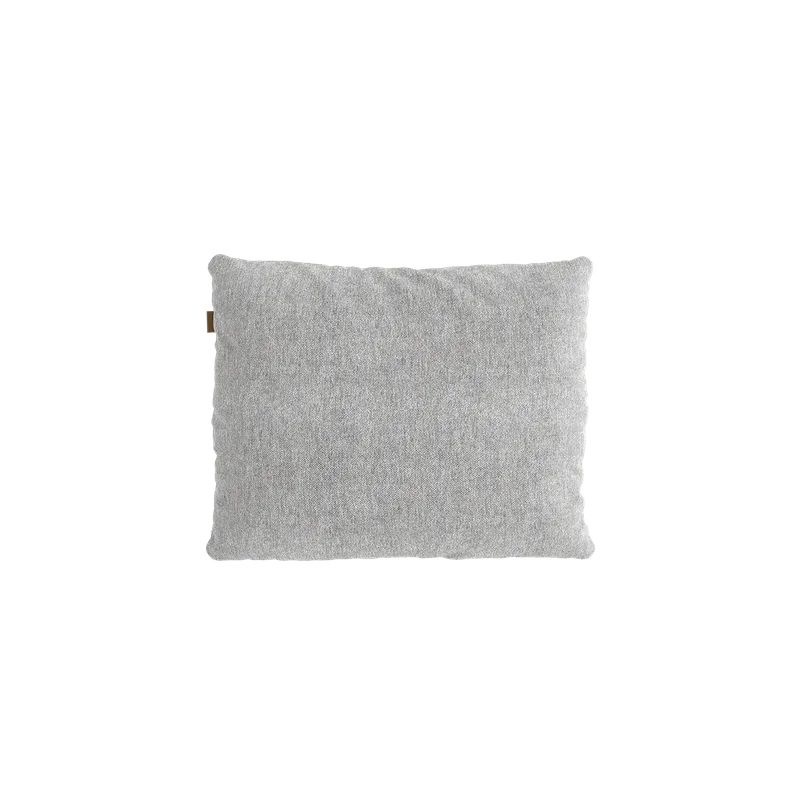 Cobana Cushion by SACKit in Cobana Sand Melange – product photo