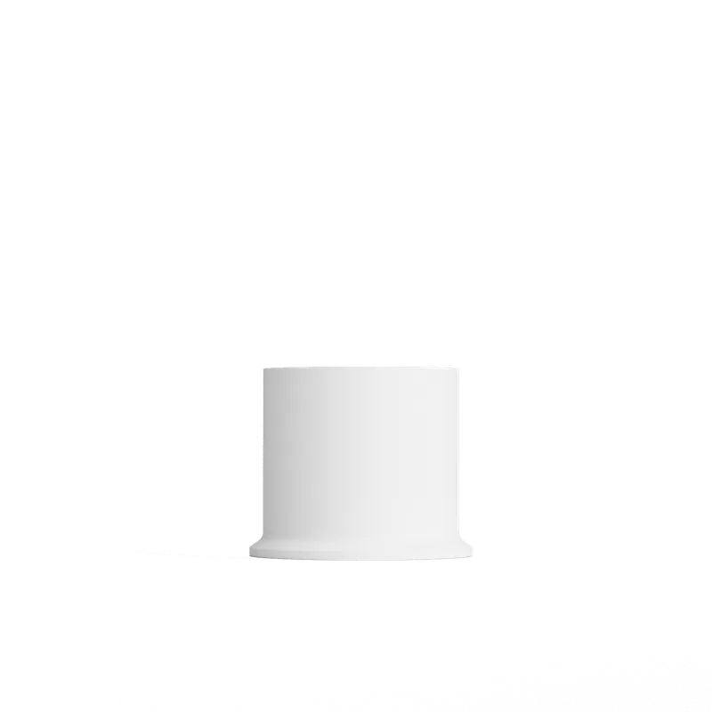 Ambience - London base by SACKit in White, 5 – product photo