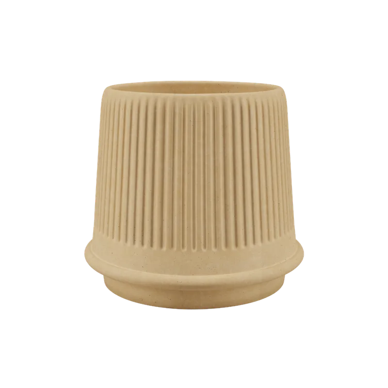 Gaia 23 by SACKit in Sand – product photo