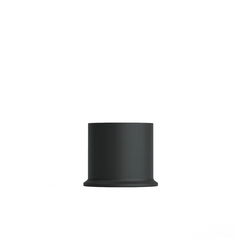 Ambience - London base by SACKit in Black, 5 – product photo