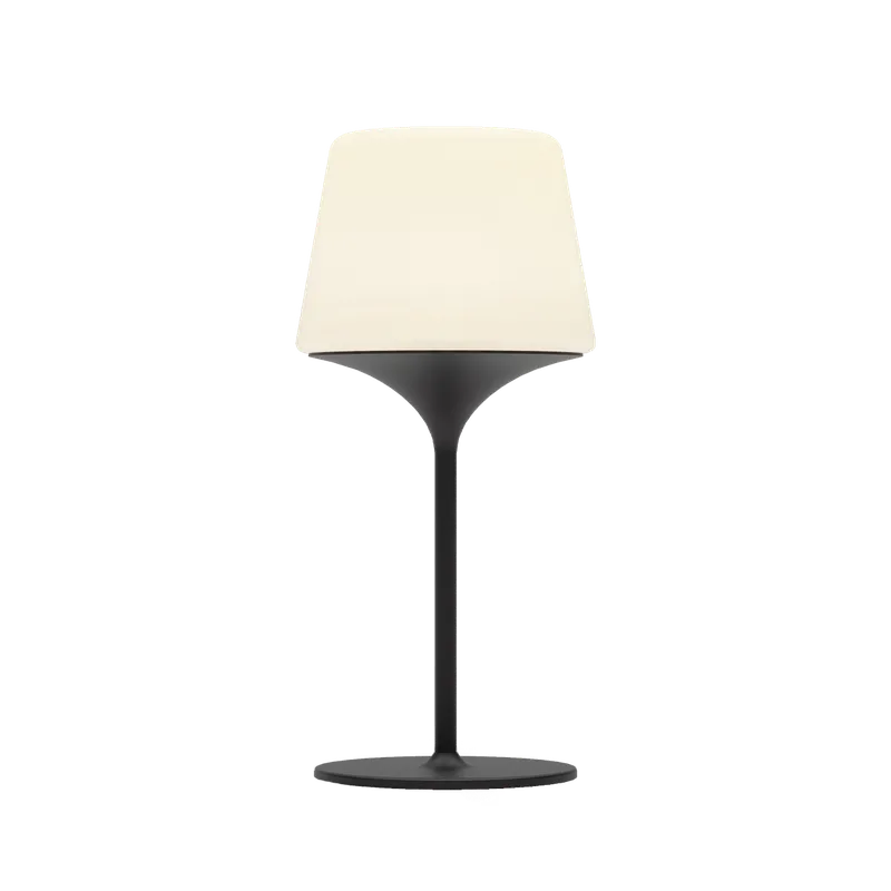 Ambience - Lamp Intelligent+ & Aalborg base de SACKit – photo du produit