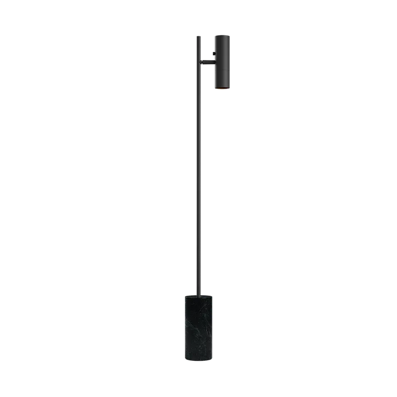 Expo Floor by SACKit in Black – product photo