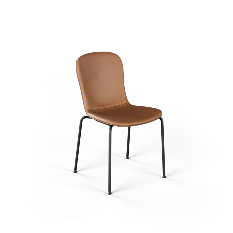 Chair no. One S1 by SACKit in Terra Safari – product photo