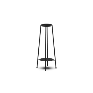 Patio Accessory Stand Ø14 + Bio Lamp by SACKit – product photo 1 of 2