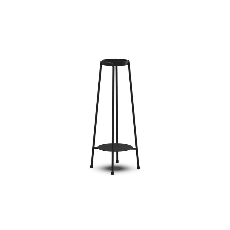 Patio Accessory Stand - Ø14 by SACKit – product photo
