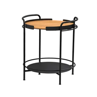 Patio Serving Tray by SACKit – product photo 1 of 2